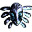 Icon of dasoku